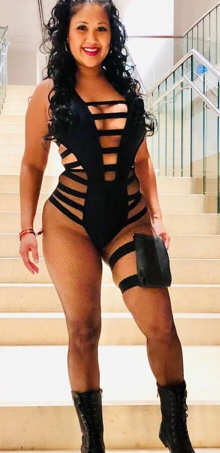 Girls To Fuck