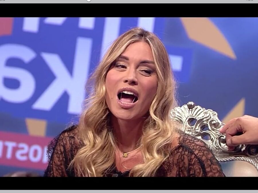 elenoire casalegno
