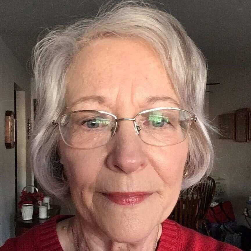 Real Granny
