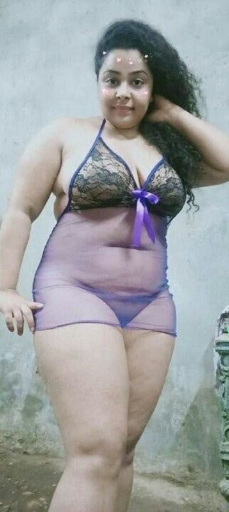 Didi ki modern dress
