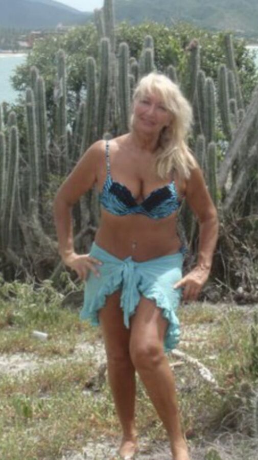 Nadette Nadette ... Faceb