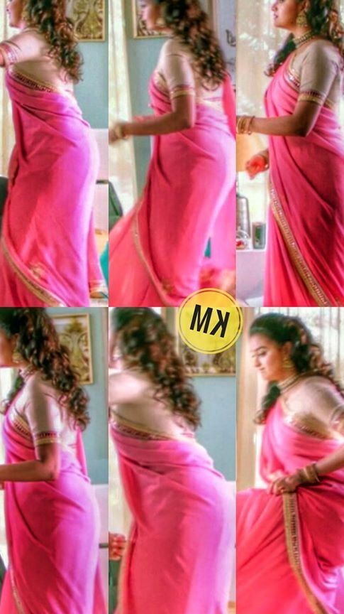 indian actress ()