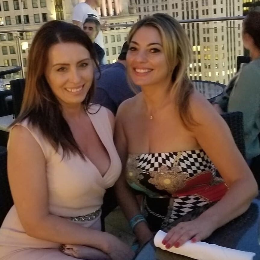 extra more sexy Mom and Daughter for cumtrubate