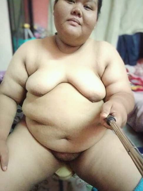Cipap tembam yeen semenyih