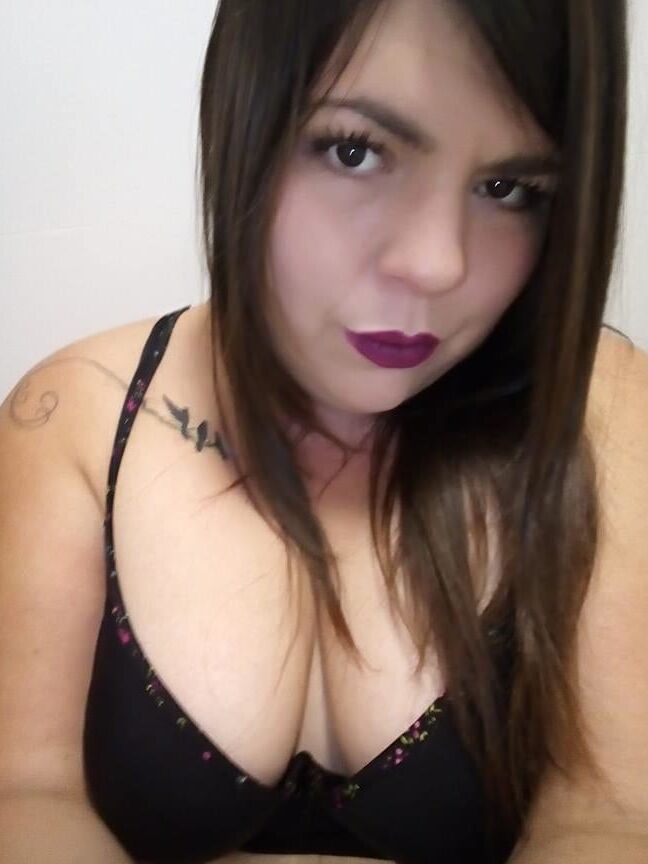Karen Vega  Krn Leyenda