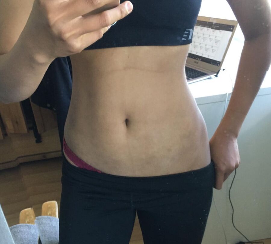 Amanda S