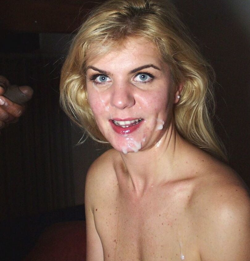 Coco the French web Whore