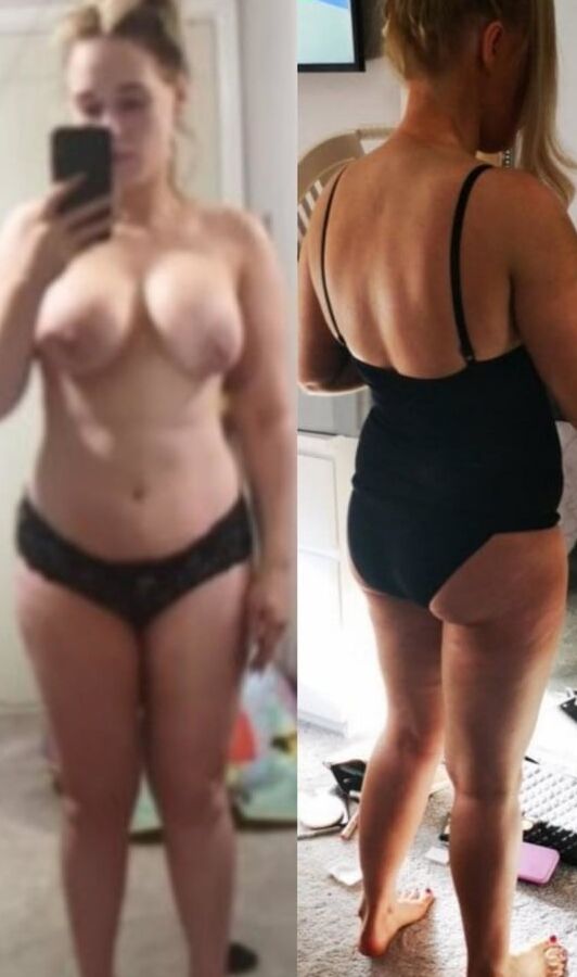 Dressed Undressed Gallery a