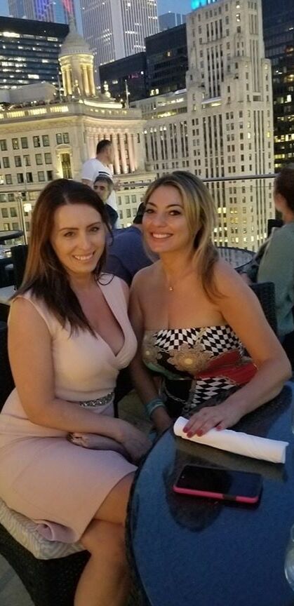 extra more sexy Mom and Daughter for cumtrubate