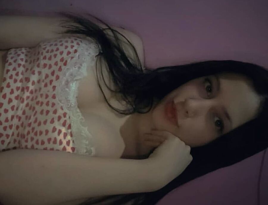 On Instagram- brunbrisa