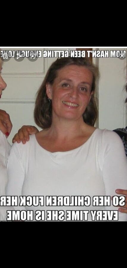 Mom, mothers , mums