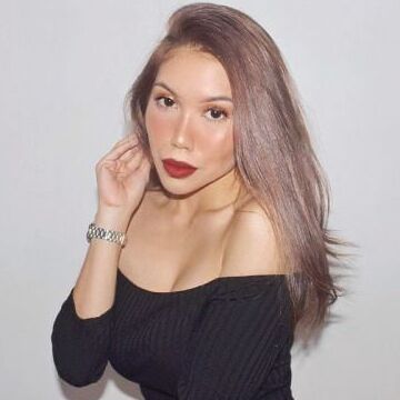 SG Malay - Izza
