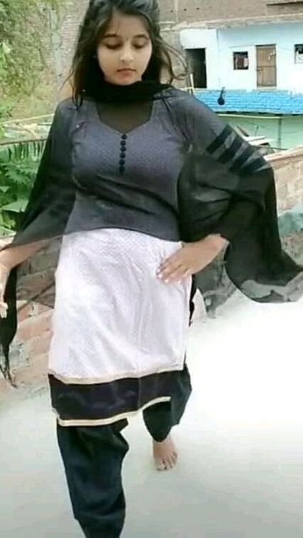 Hot aunt