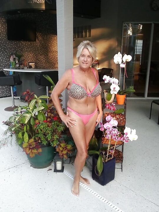 Sueli Dias Gilf