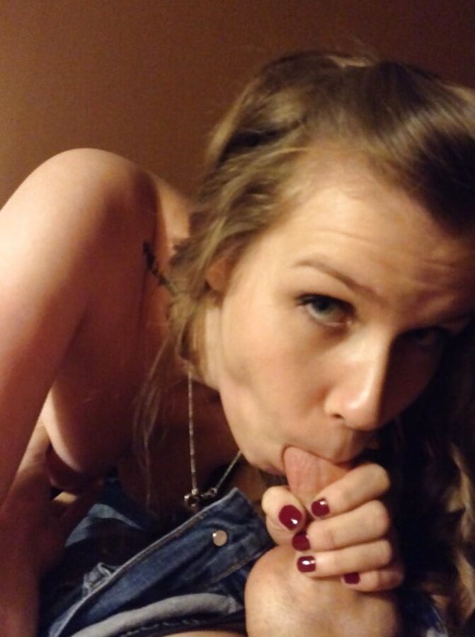 Emily from Louisiana