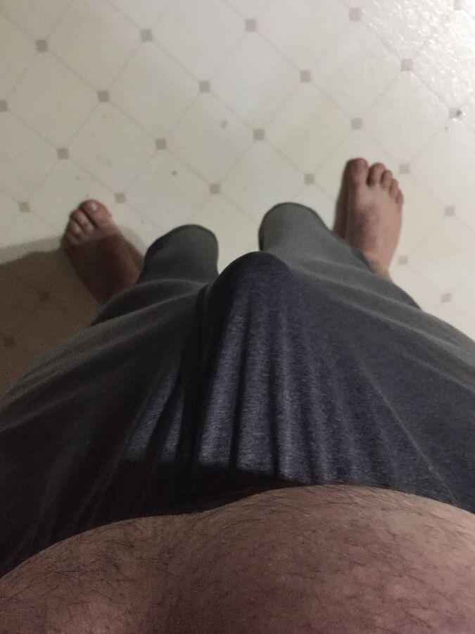 May Uploads