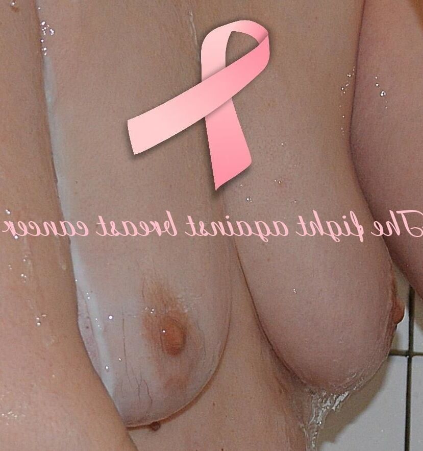 Against Breast Cancer