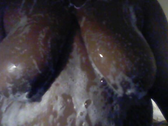 Bit of me