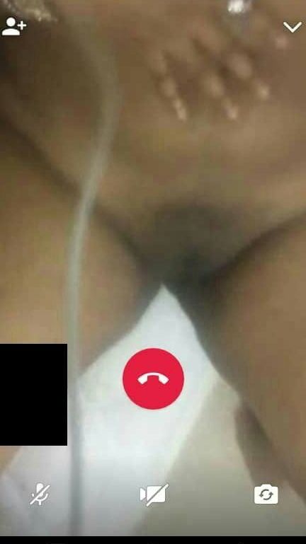 Highlands chick video chat