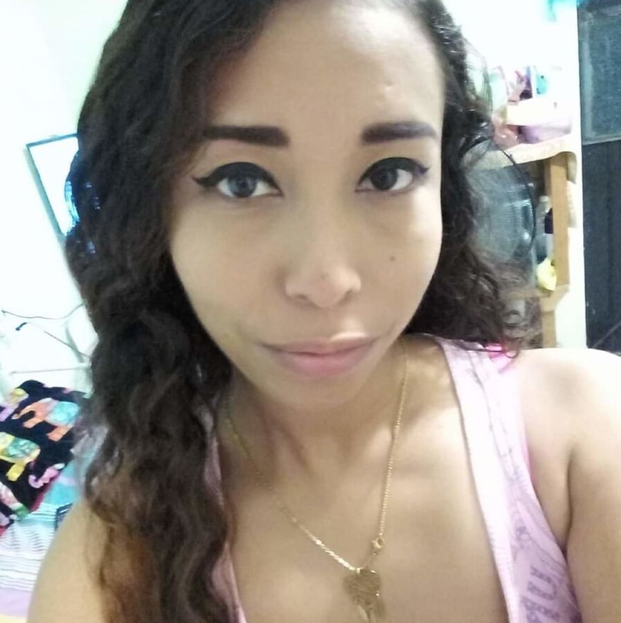 Miriam tampico