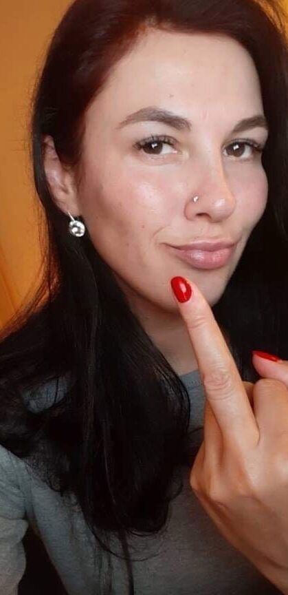 Fingers
