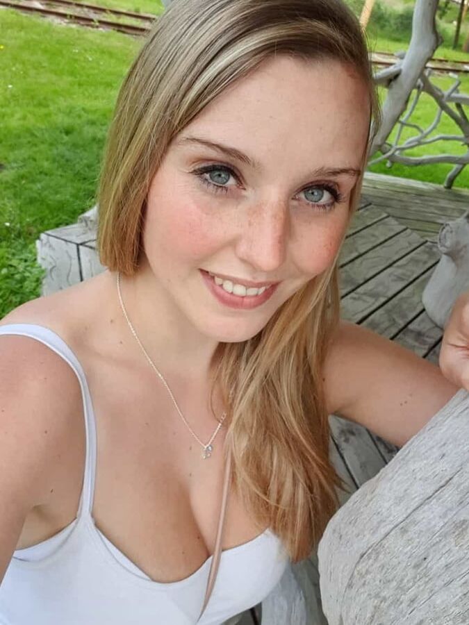 Es wird Sommer