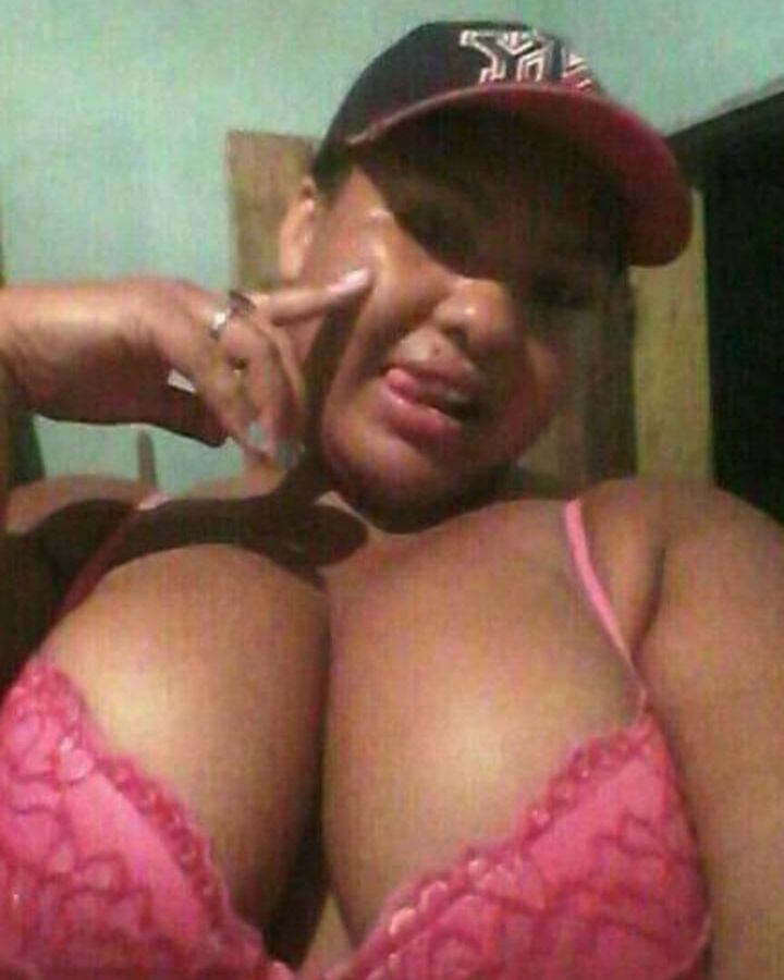 Dayana Montalvo