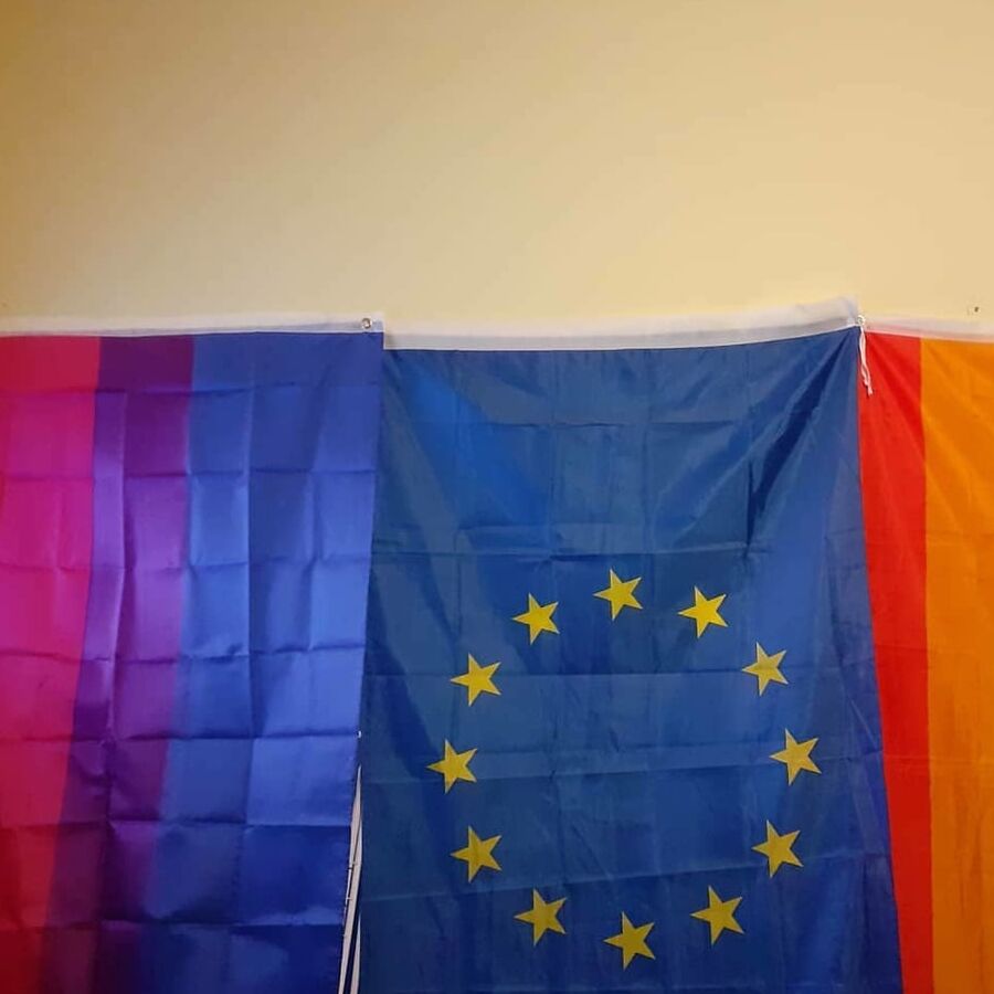 Lgbt