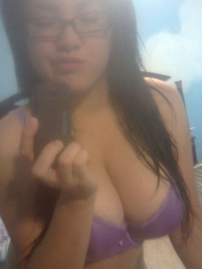 Lilia tetona
