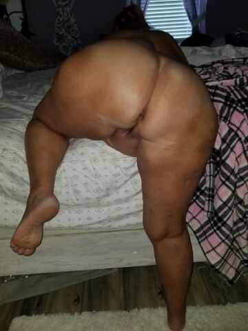 Amateur bbw sluts