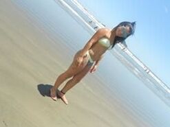 Bianca R