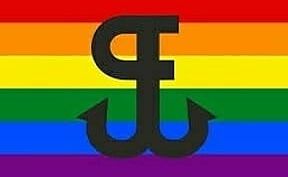 Lgbt