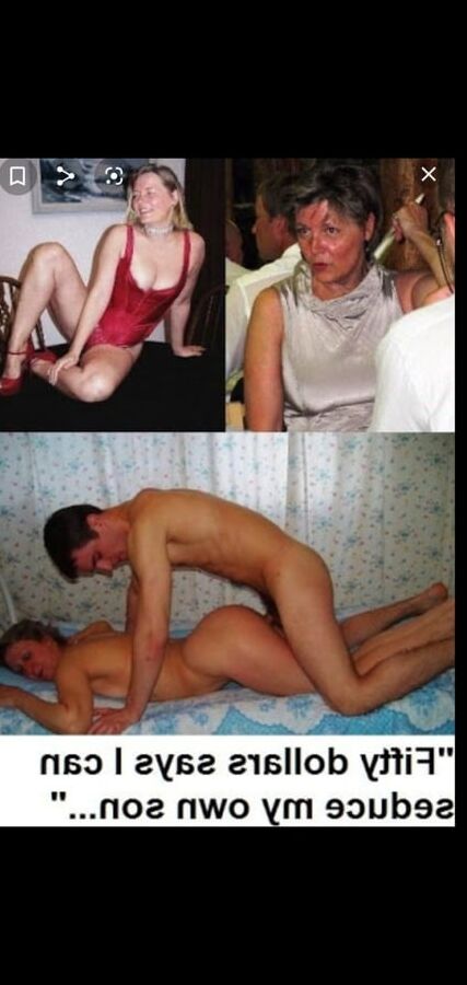 Mom, mothers , mums