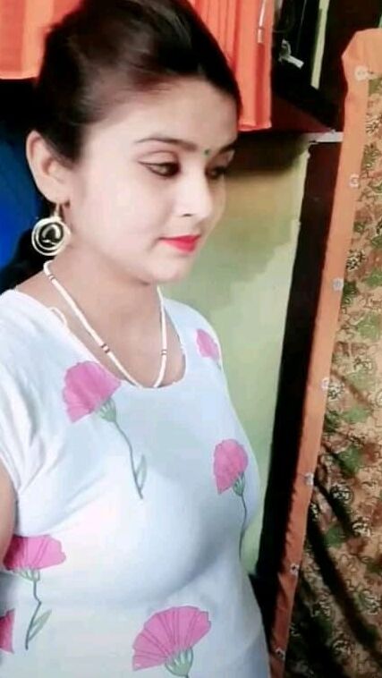 Hot aunt
