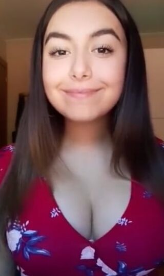 hot things