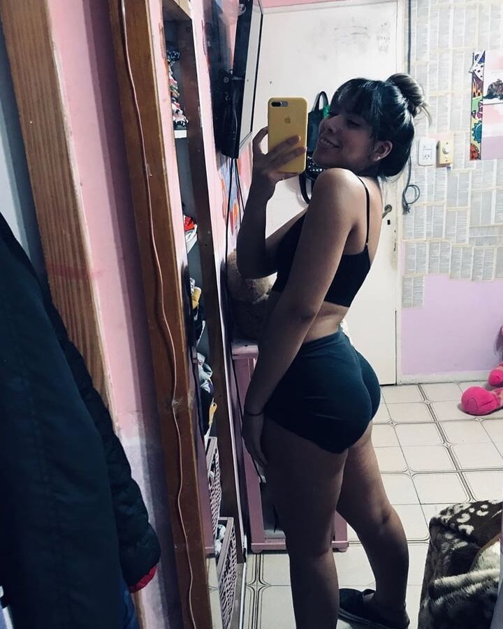 On Instagram- ro_ailen