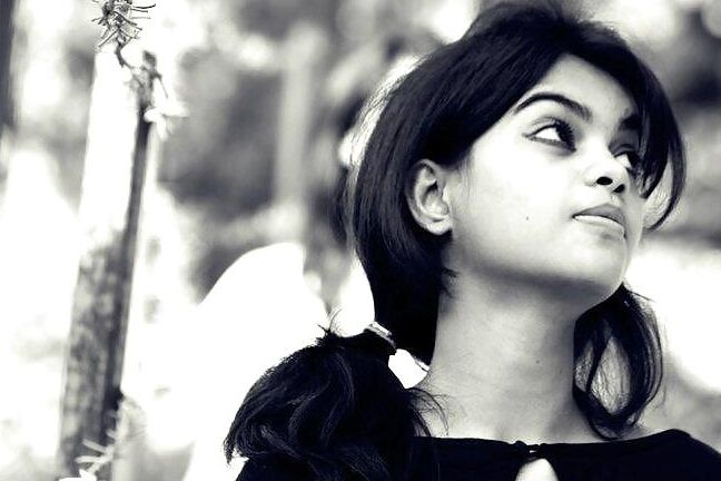 SANIA Y