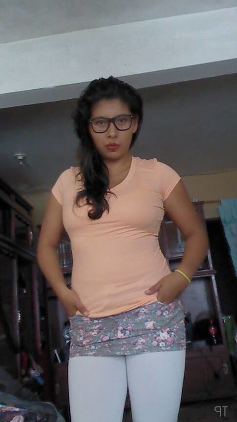 one pics