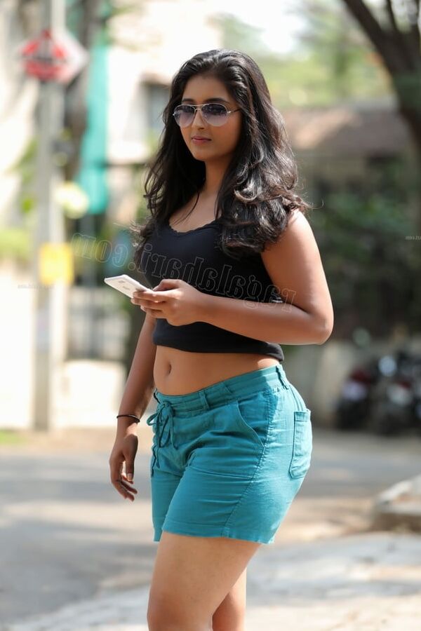 hot tamil