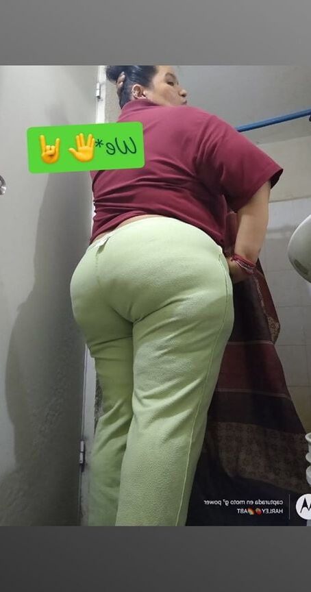 eliza navarro