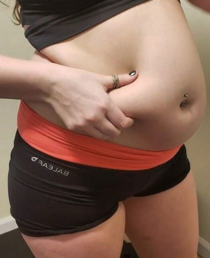 Preggobritt