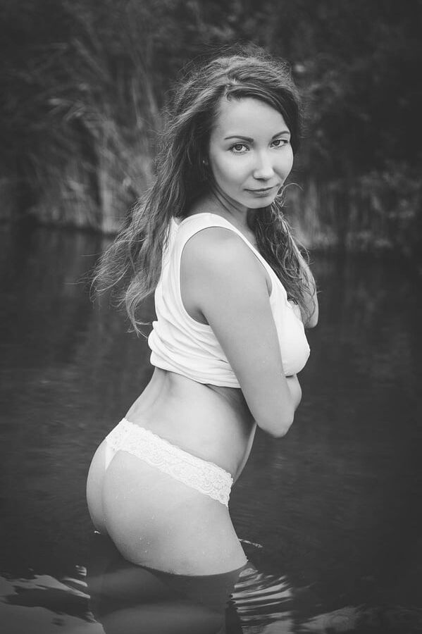 Janka