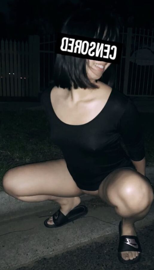 Risky Adventures