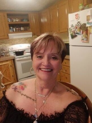 Unbelievable grandmas face to cum mix