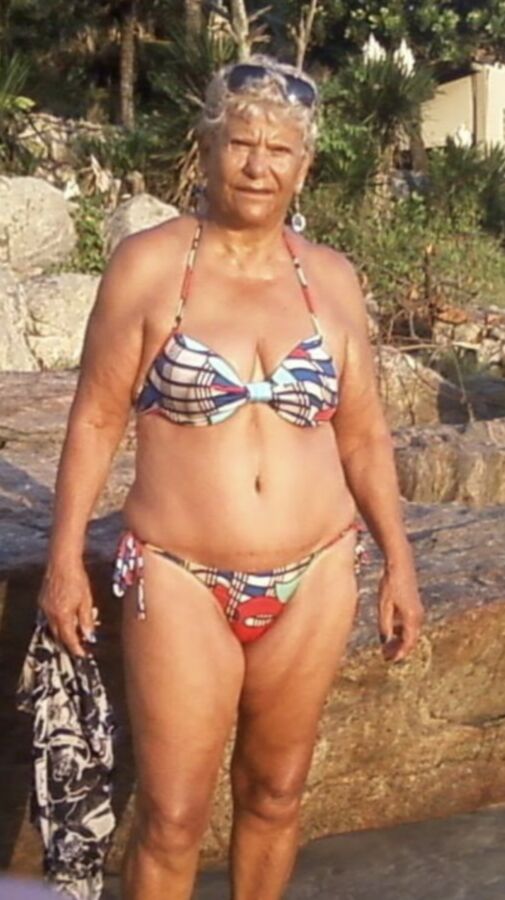 Marilene Fagundes ... Faceb