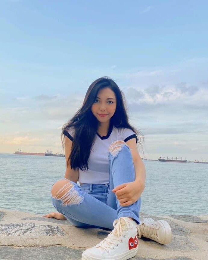 Asian Malay sluts