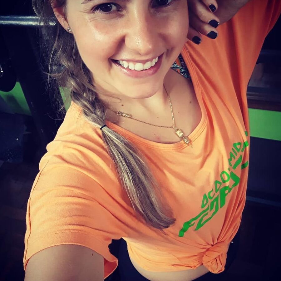 Thais costa sobrinho
