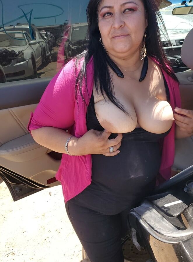Esposa east LA ca whore slut rent
