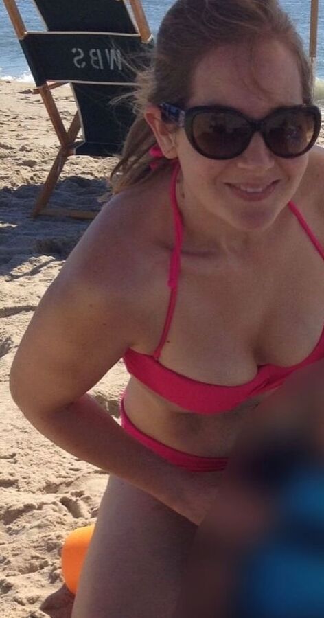 Cuckold Chat Girl (ilovemywife)