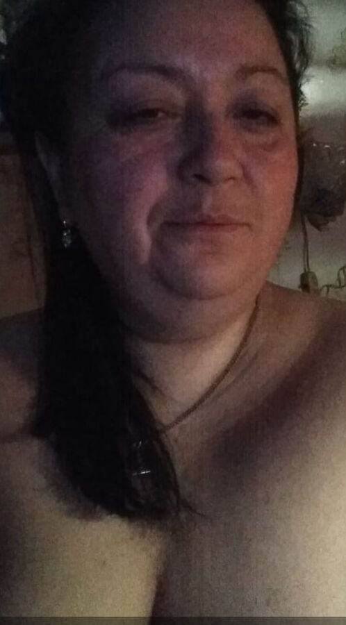 belarus bbw milf